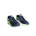 Zapatillas Joma Active 2533 ZAPATILLAS LOTES 40/46 41/45