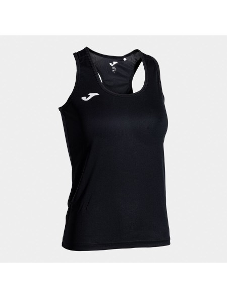 Camiseta Joma 900703 100 CTA. TT