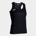 Camiseta Joma 900703 100 CTA. TT