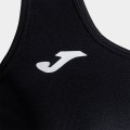 Camiseta Joma 900703 100 CTA. TT