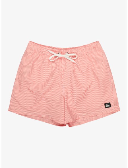Bañador Quiksilver Hombre - EQYJV04101 BAÑADOR