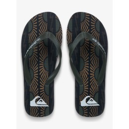 CHANCLAS