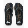 CHANCLAS