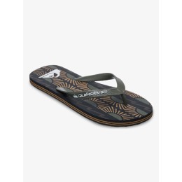 CHANCLAS