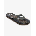 CHANCLAS
