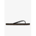 CHANCLAS