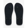CHANCLAS
