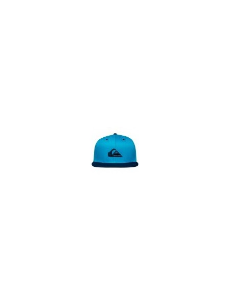 GORRA QUICKSILVER AQYHA03507 GORRA