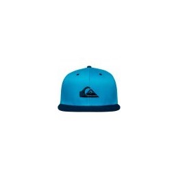GORRA