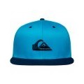 GORRA