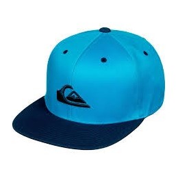 GORRA