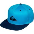 GORRA