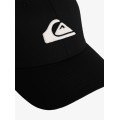 GORRA