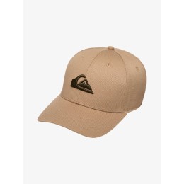 GORRA