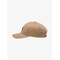 GORRA