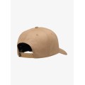GORRA