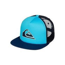 GORRA