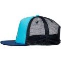 GORRA