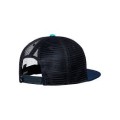 GORRA