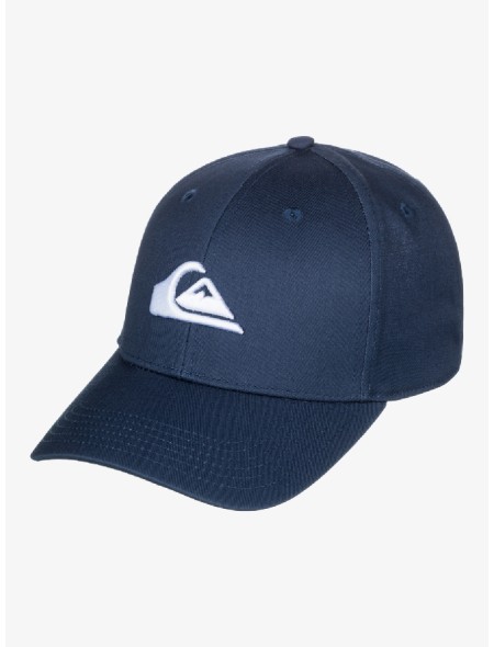 GORRA