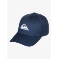 GORRA