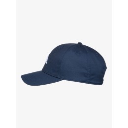 GORRA