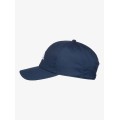 GORRA