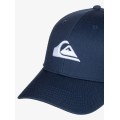 GORRA