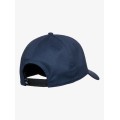 GORRA