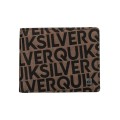 CARTERA HOMBRE QUICKSILVER EQYAA03203 CARTERA
