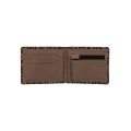 CARTERA HOMBRE QUICKSILVER EQYAA03203 CARTERA
