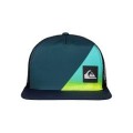GORRA QUICKSILVER AQBHA03137 GORRA
