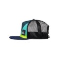GORRA QUICKSILVER AQBHA03137 GORRA