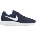 NIKE TANJUN 812654-414 NIKE TAJUN