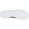 NIKE TANJUN 812654-414 NIKE TAJUN