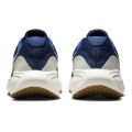 NIKE REVOLUTION 8