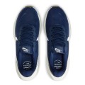 NIKE REVOLUTION 8