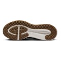 NIKE REVOLUTION 8