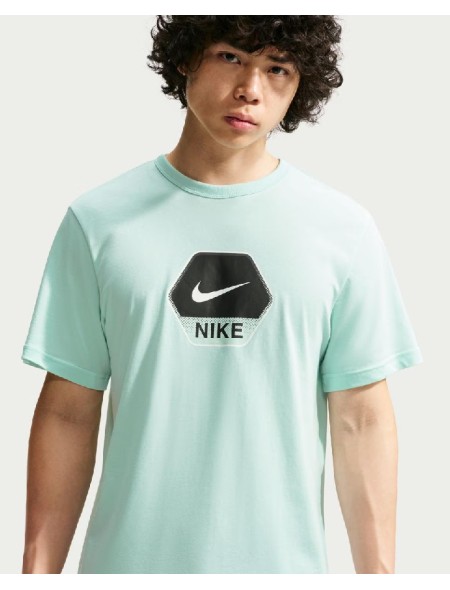 Camiseta Nike Hombre Sportswear - IQ0471 CTA.