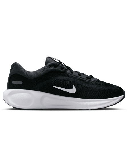 NIKE STELLAR RIDE
