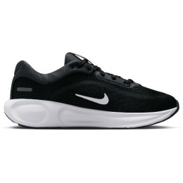 NIKE STELLAR RIDE