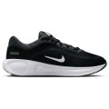 NIKE STELLAR RIDE