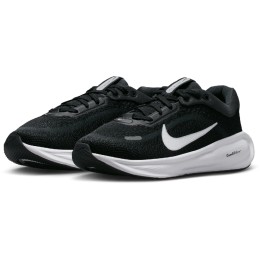 NIKE STELLAR RIDE