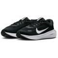 NIKE STELLAR RIDE