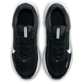 NIKE STELLAR RIDE