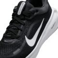 NIKE STELLAR RIDE