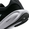NIKE STELLAR RIDE