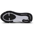 NIKE STELLAR RIDE