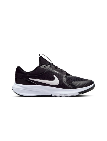 Zapatillas Nike Star Runner 5 - HF7004 NIKE STAR RUNNER