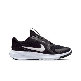 NIKE STAR RUNNER